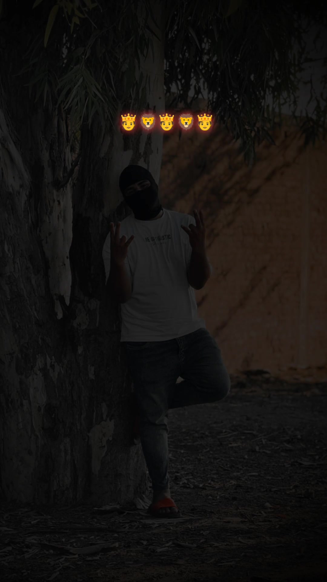 @🐺🤟Hossam Lotfy🫅