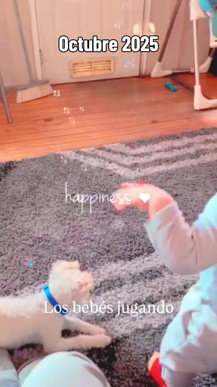 @𝗦𝗼𝗳𝗶 & 𝗹𝗶𝗮𝗺ᥫ᭡