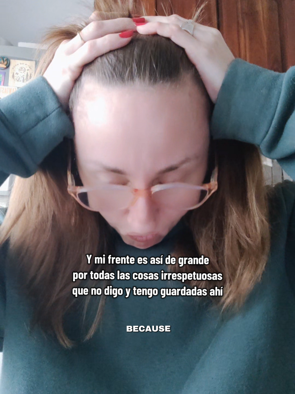 @los tips de Luci 📓