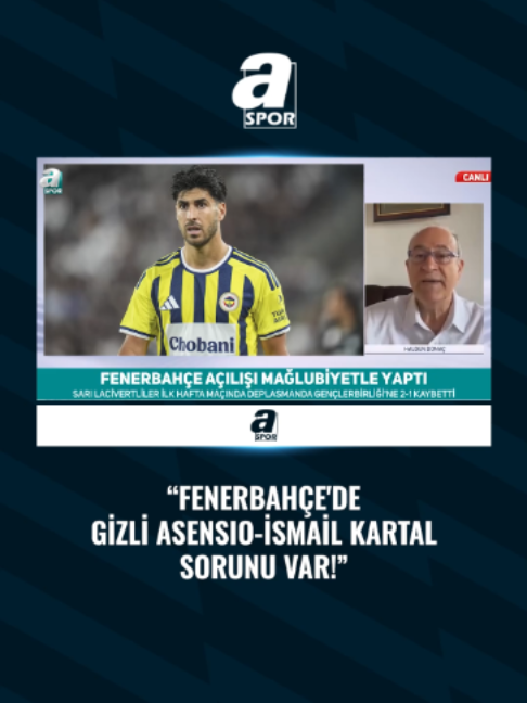 @A Spor