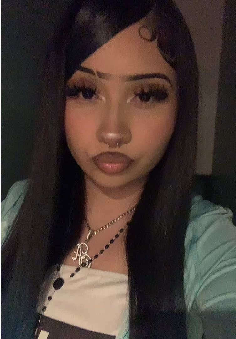 @jachis