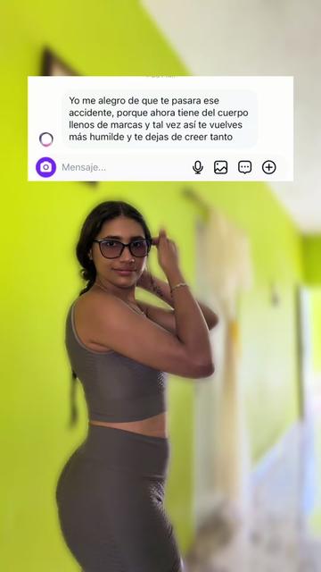 @Pao Rosado👽🖤