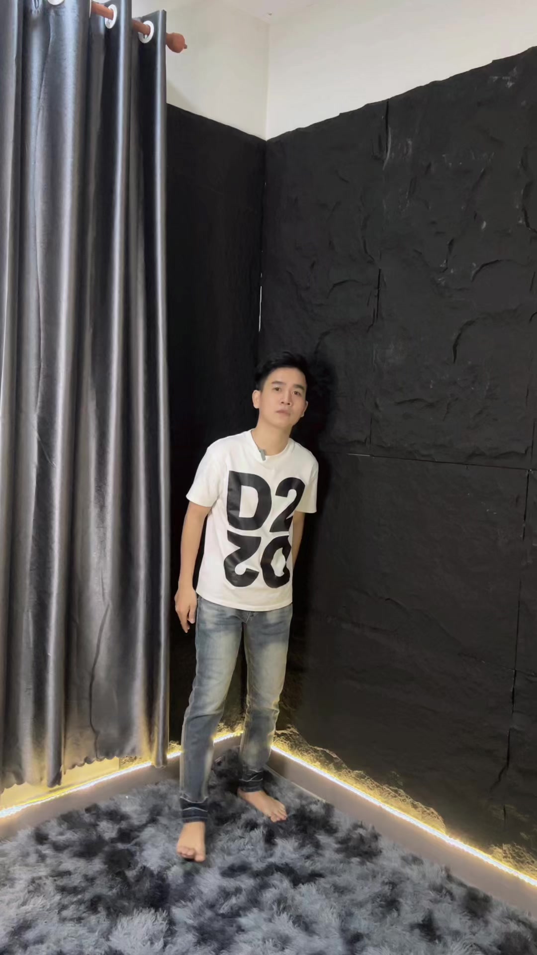 @Neo Tập B&aacute;n Đồ🎊✅