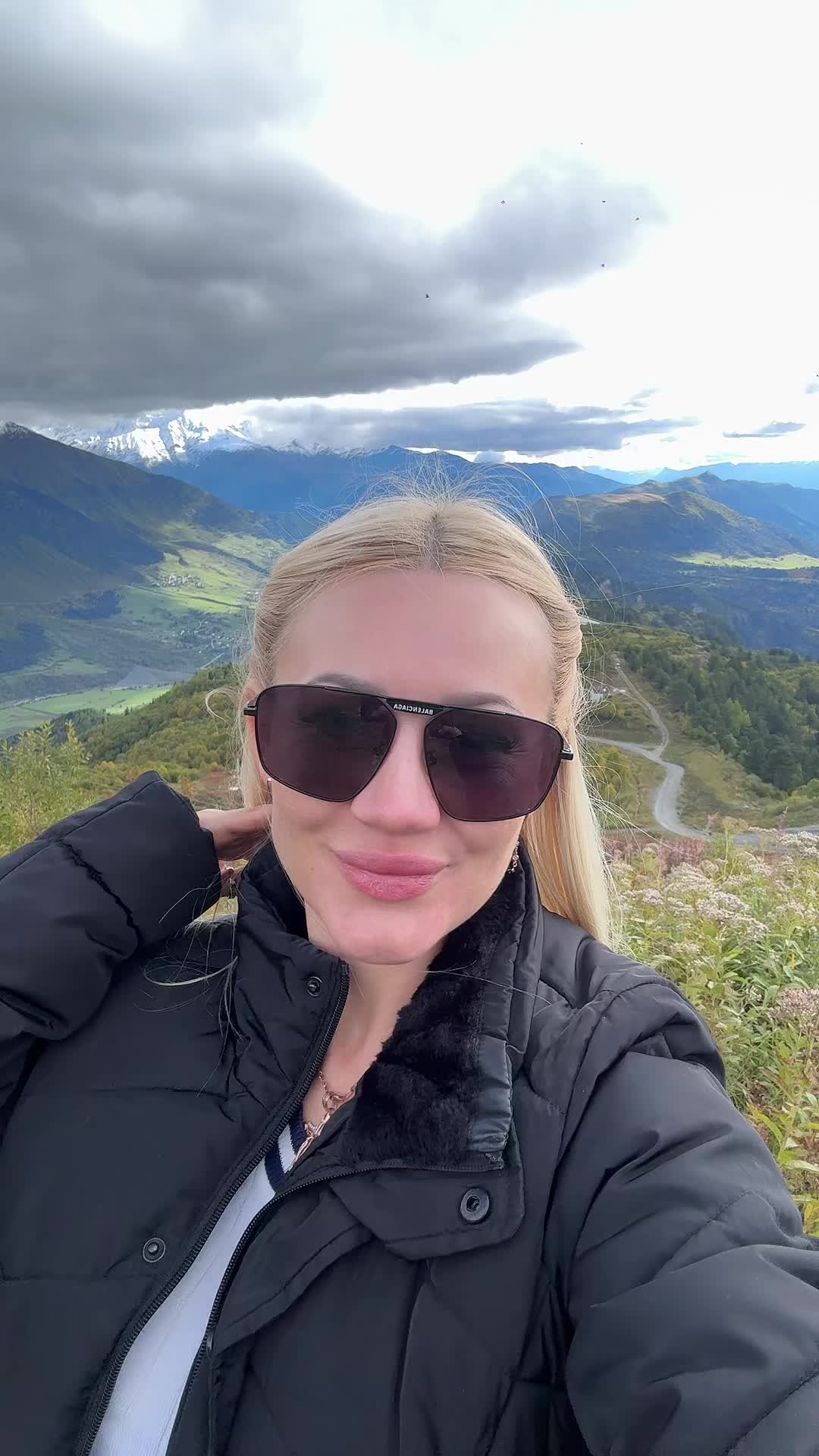 @Яременко Ирина