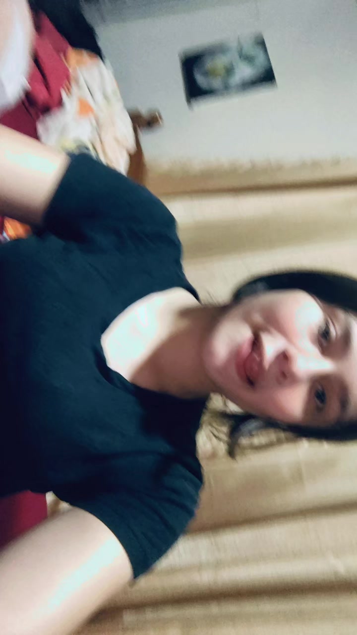 @sani paz🕸️🕷️