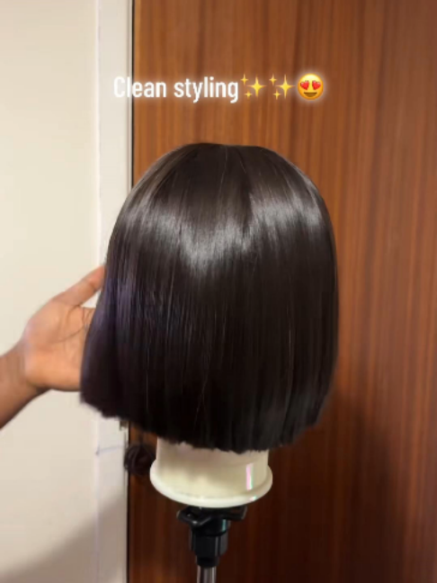 @suquhairbeauty