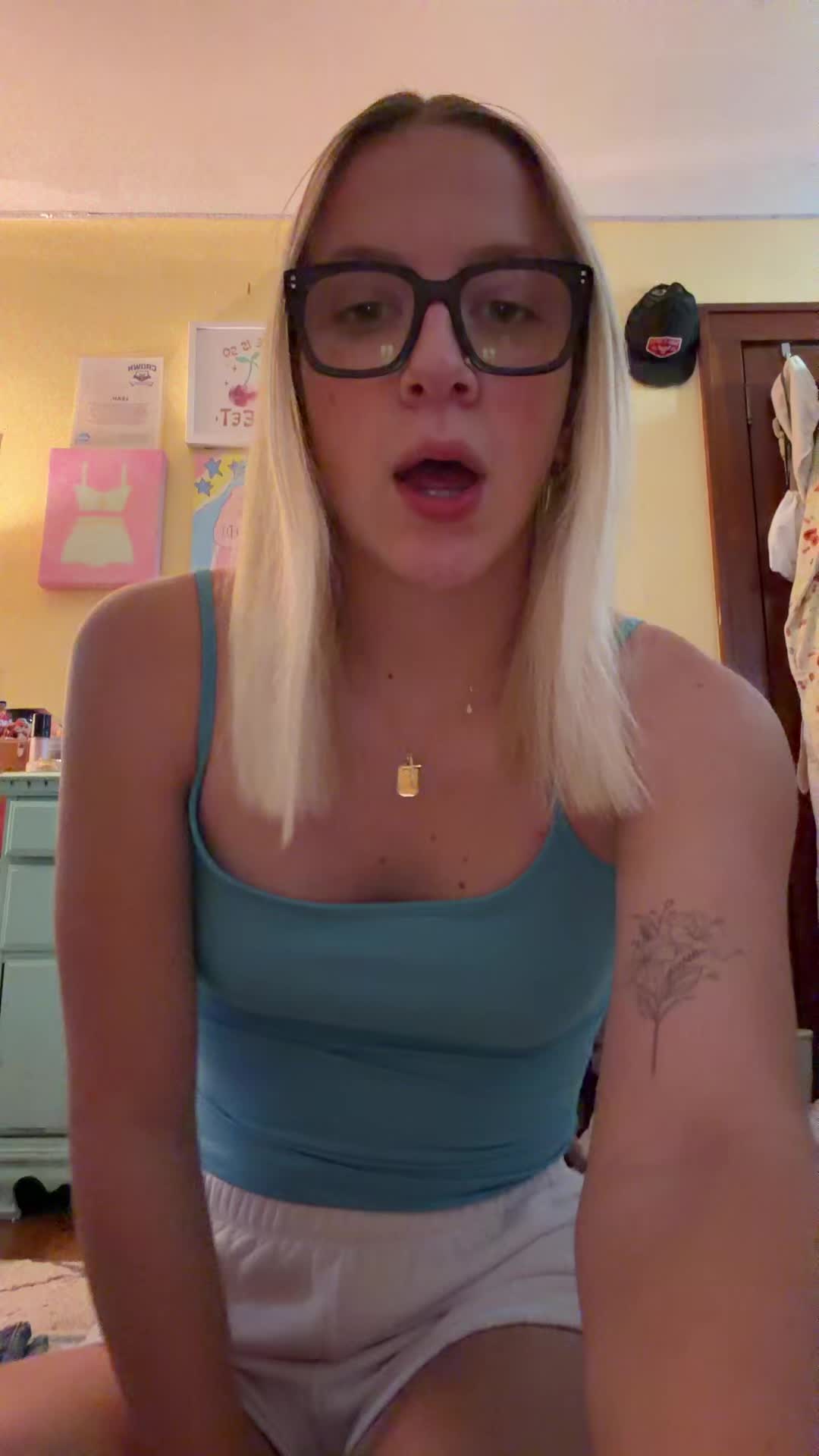 @leah🫧