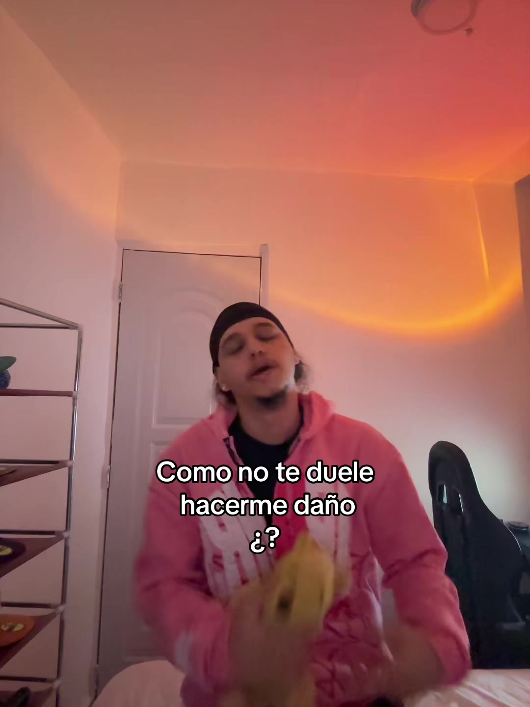 @Andy_031_