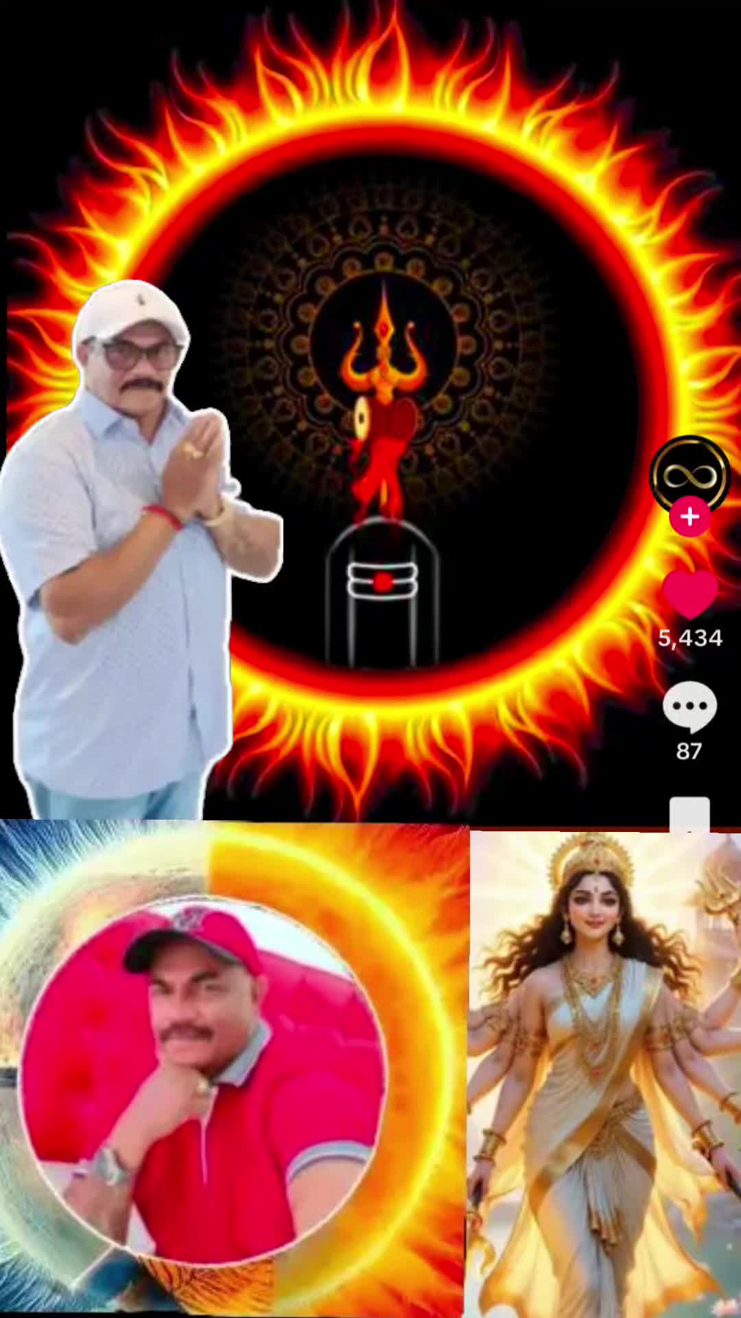 @chinna 🌞gounder