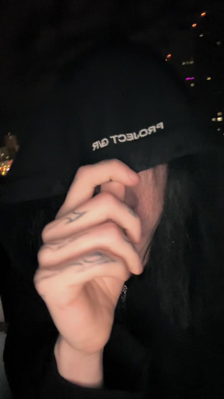 @solowhyoudie
