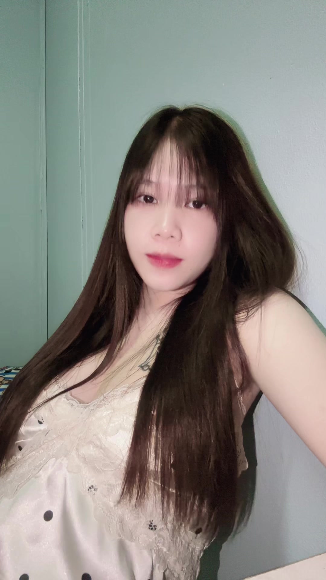@นะ นุ่น💋