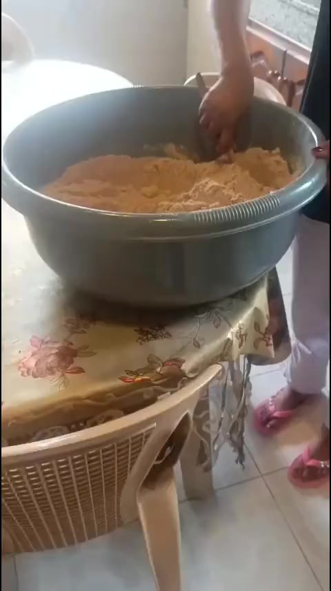 @Romi 17