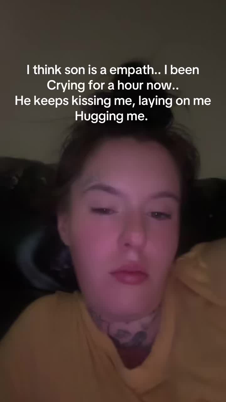 @IGoBySpazzz