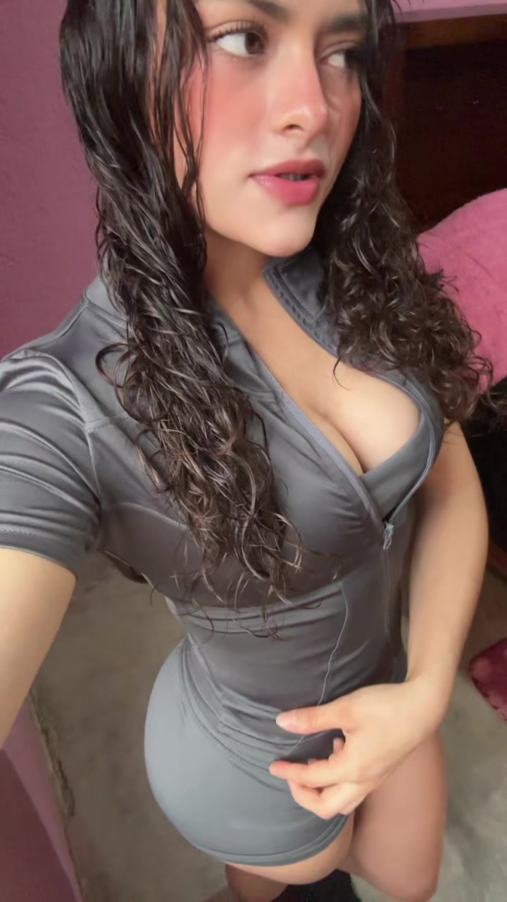 @valeria