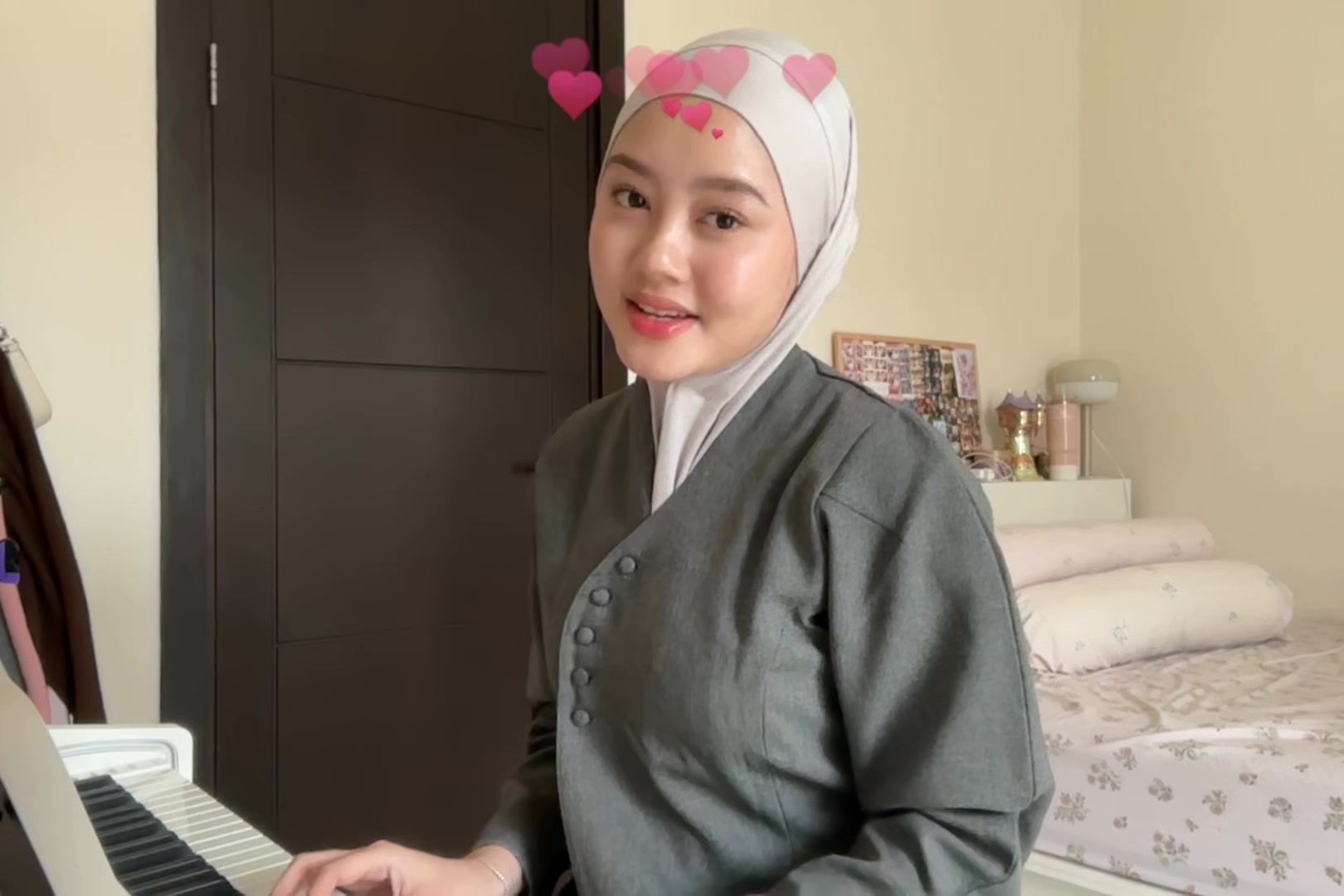 @Finazia