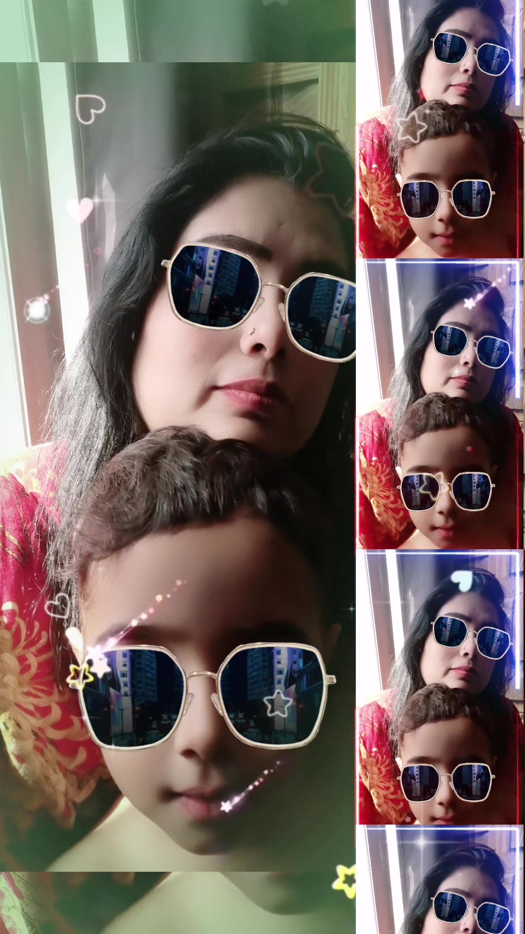 @💞abee sabee💞