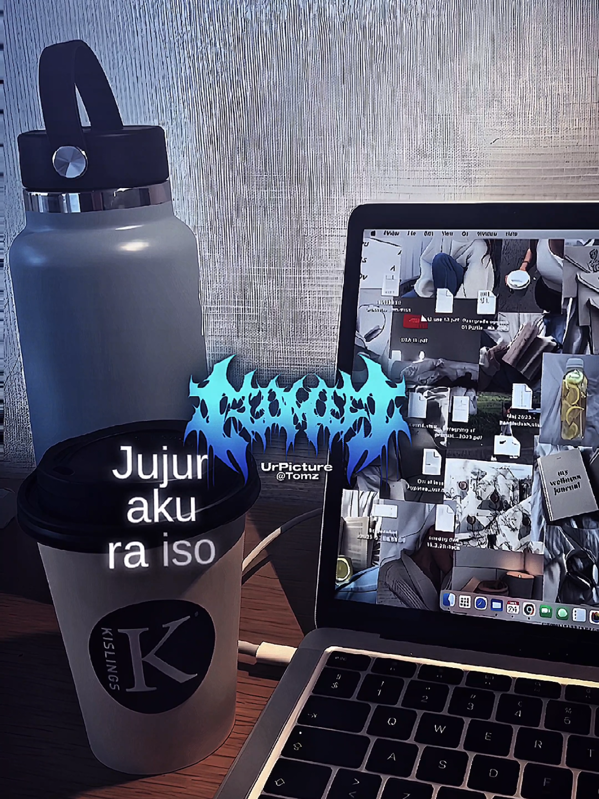 @Tomz 𝙏𝙚𝙢𝙥𝙡𝙖𝙩𝙚