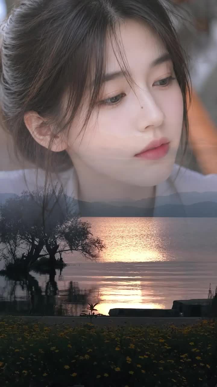 @SIWILIA_02