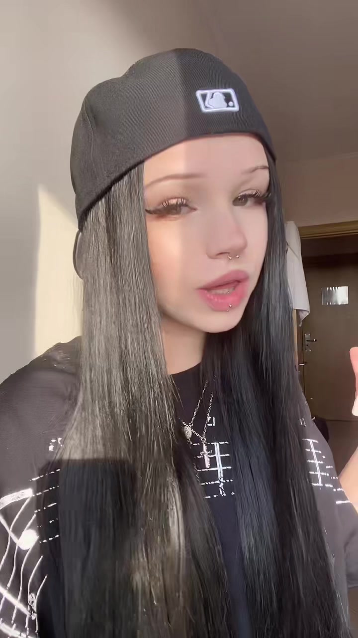 @маря