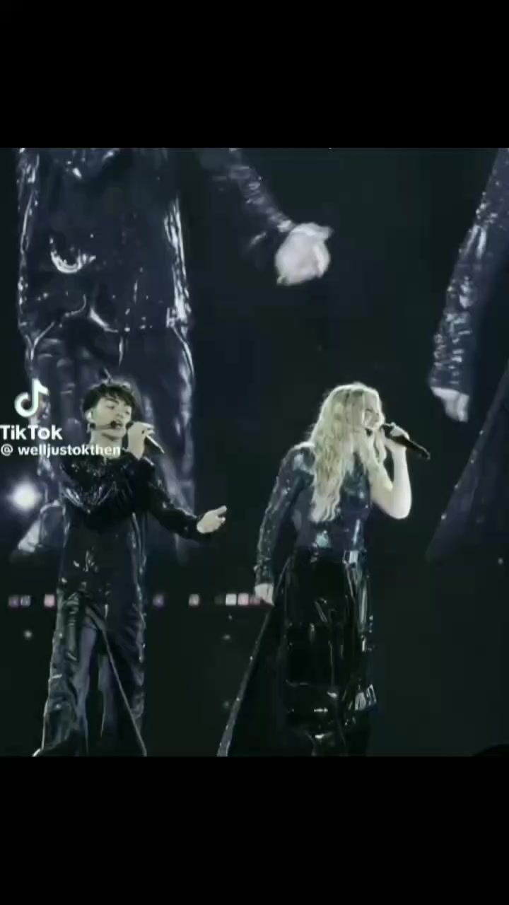@๐๐พ๐ ๐ฌ๐ช๐ผ๐ฝ๐ชñ๐ฎ๐ญ๐ช ๐๐