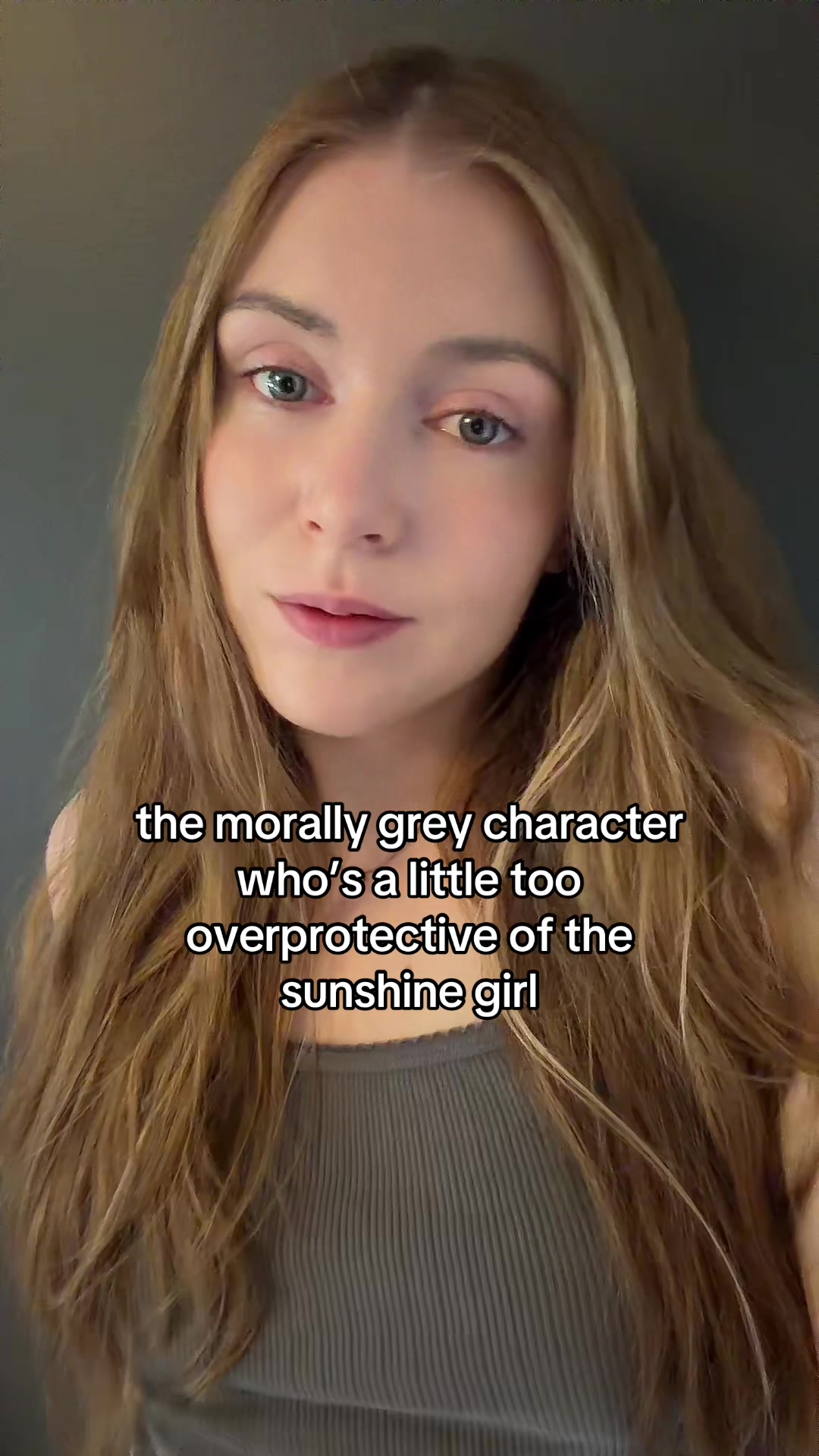 @&Eacute;milie