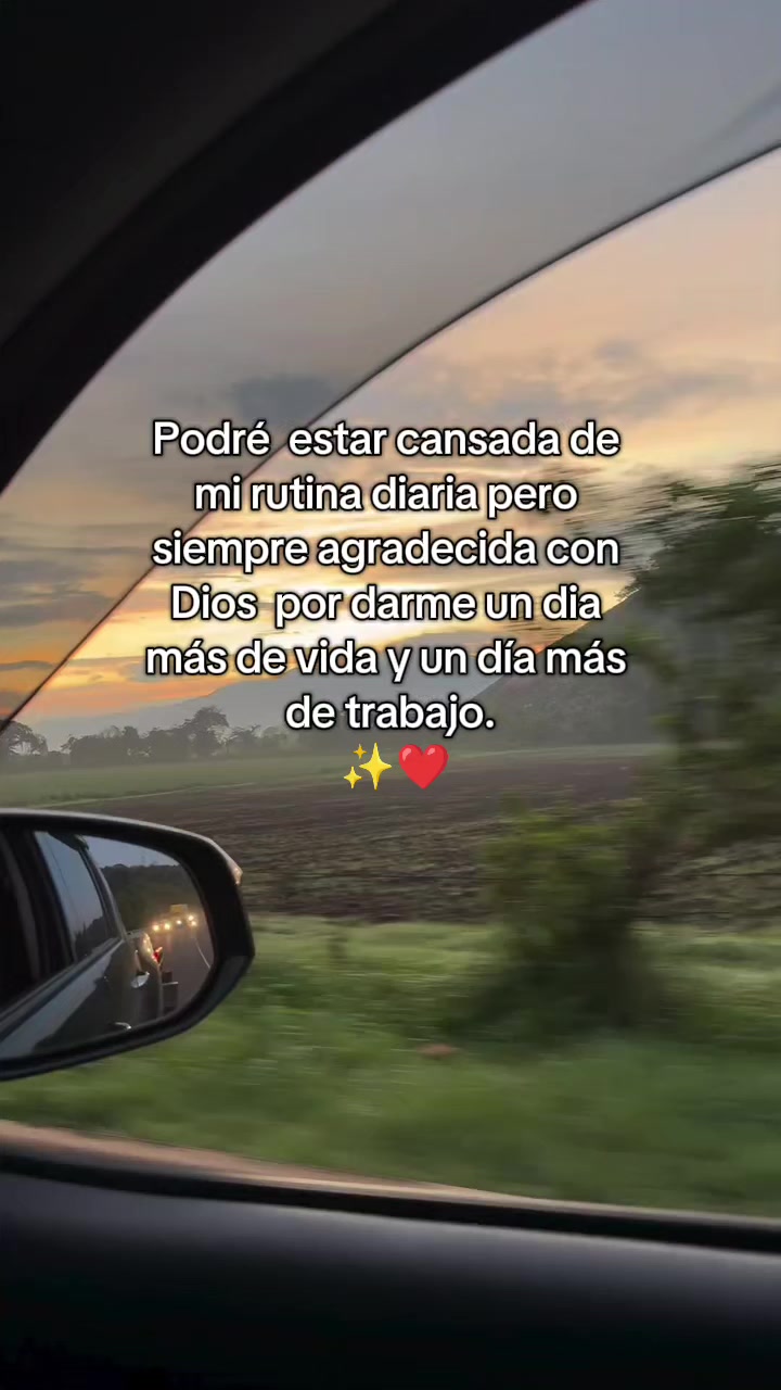 @@꧁Mi solsito@꧁༒☬