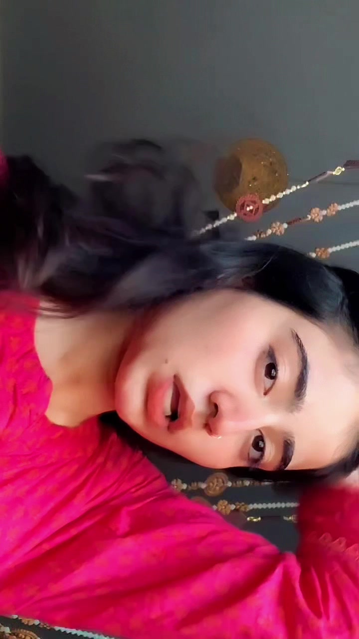 @HA❤️NA