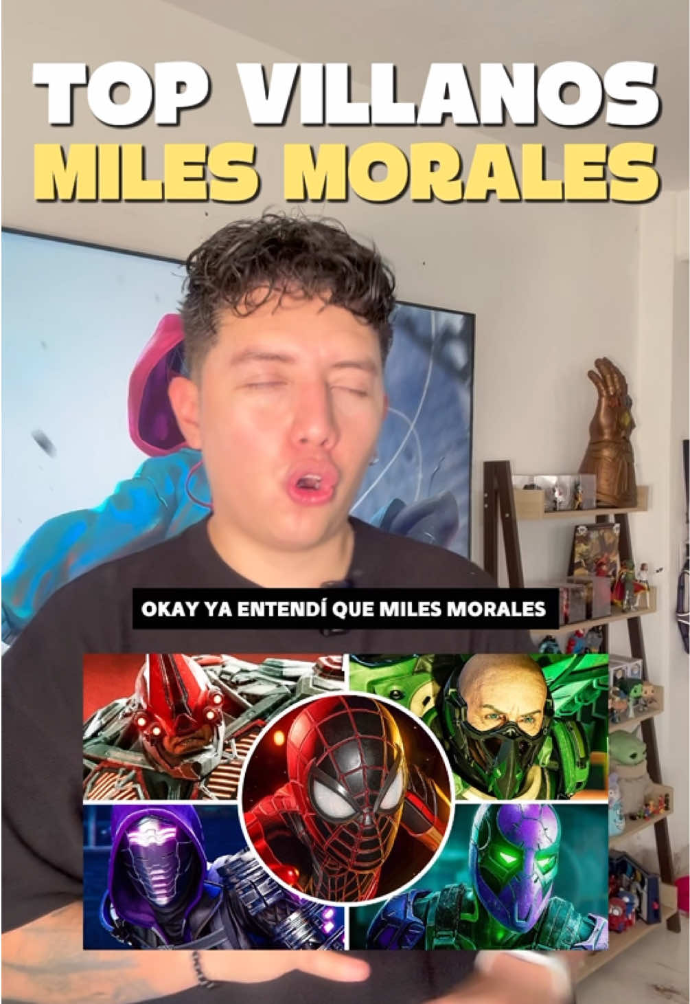 @Jair Espinosa