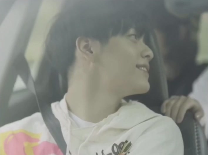 @abby⁷ ⁵ saw txt!