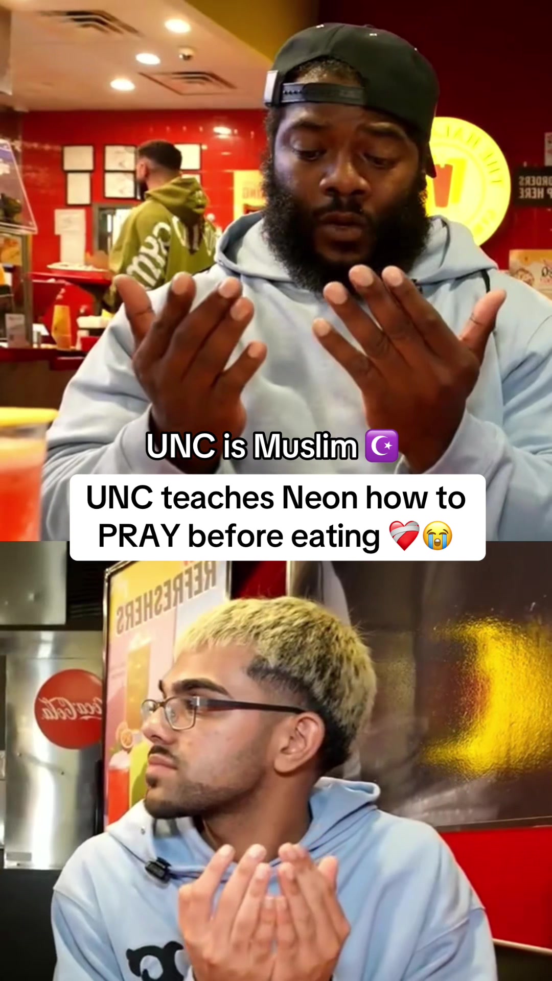 @imclipn