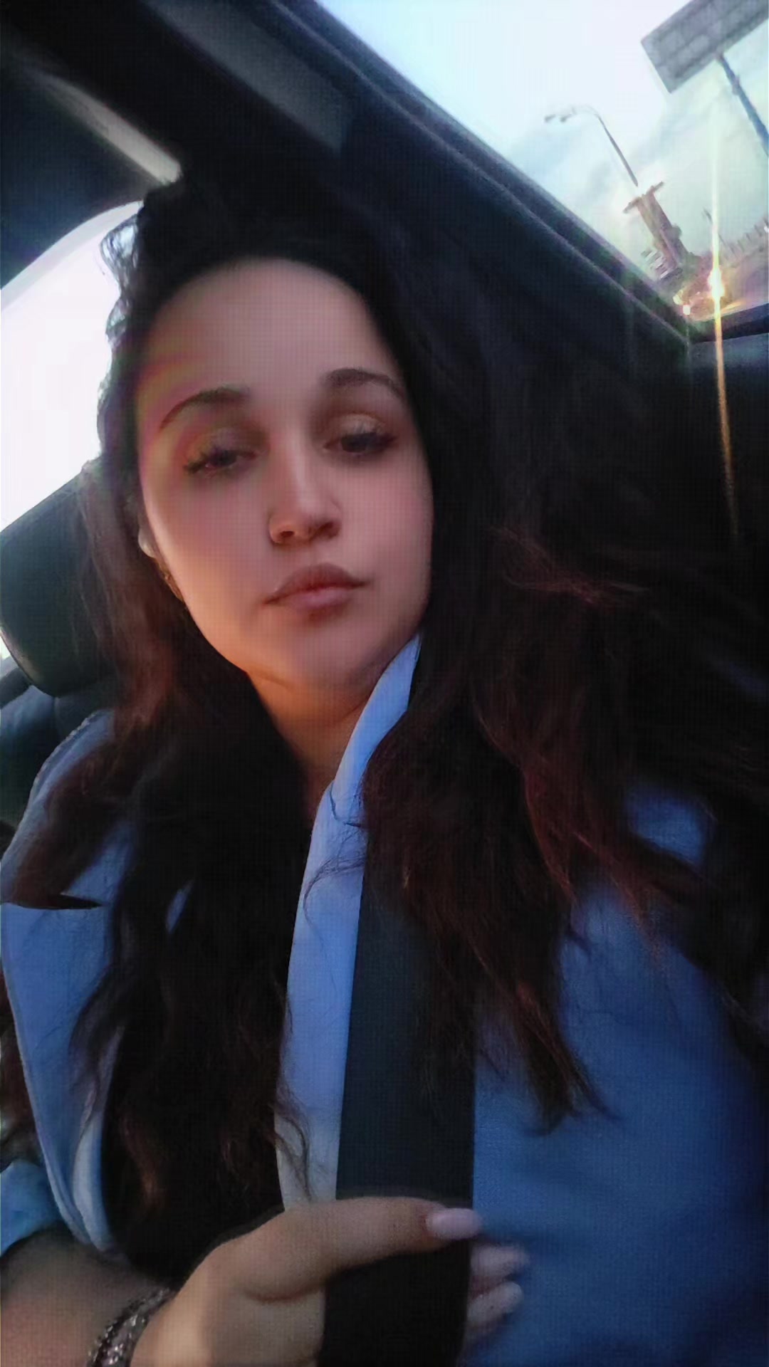 @Marta Dei