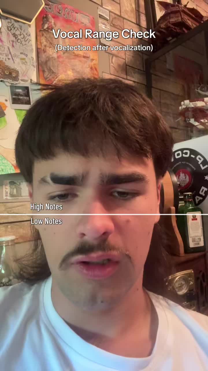 @Chef von DDR