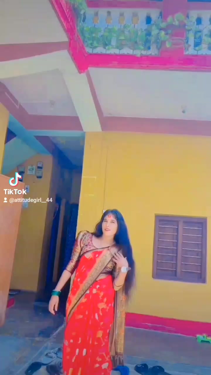 @ঔৣ&deg;{Bh&oslash;jp&ucirc;r&icirc;}❥ঔৣ,༺k&iuml;&ntilde;g༻