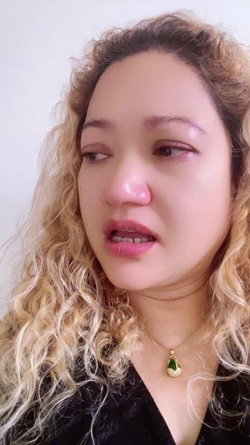 @Sulochana 74