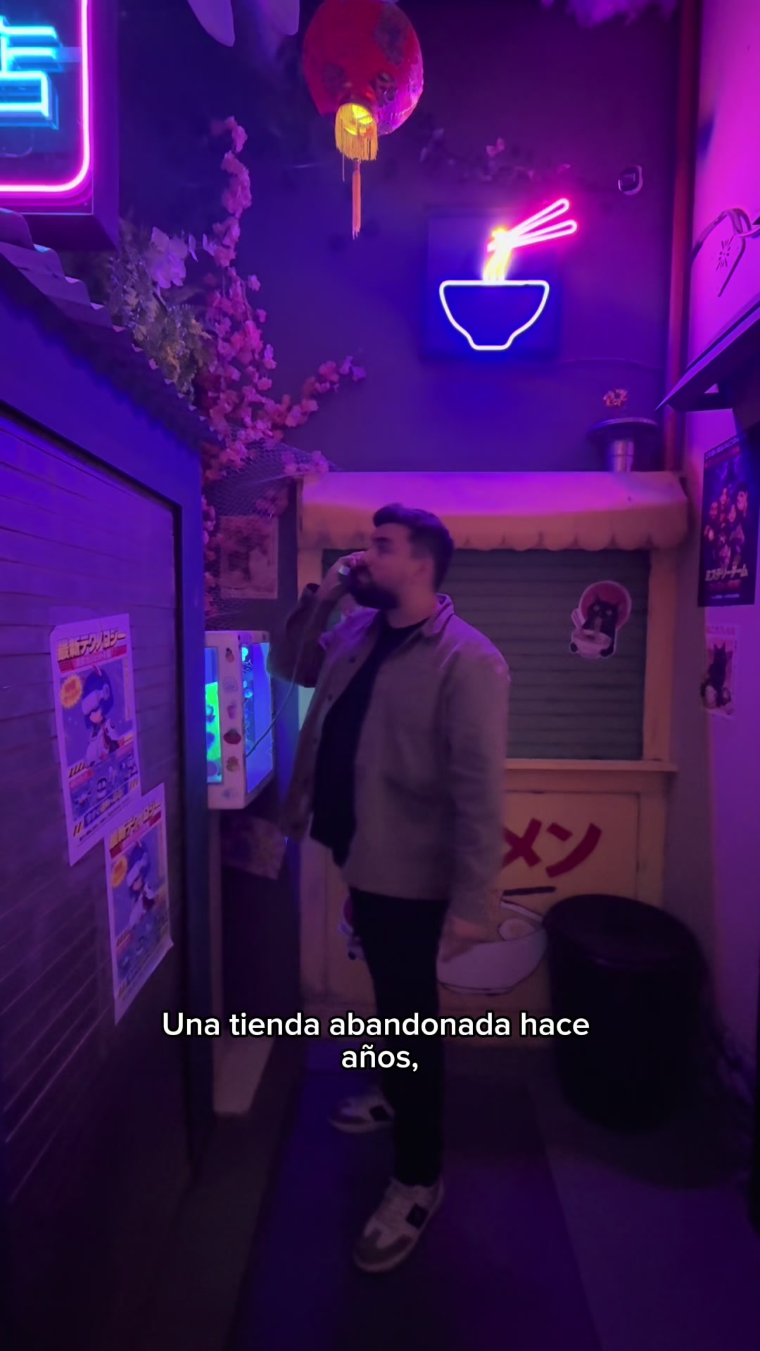 @VIVAMOSBA