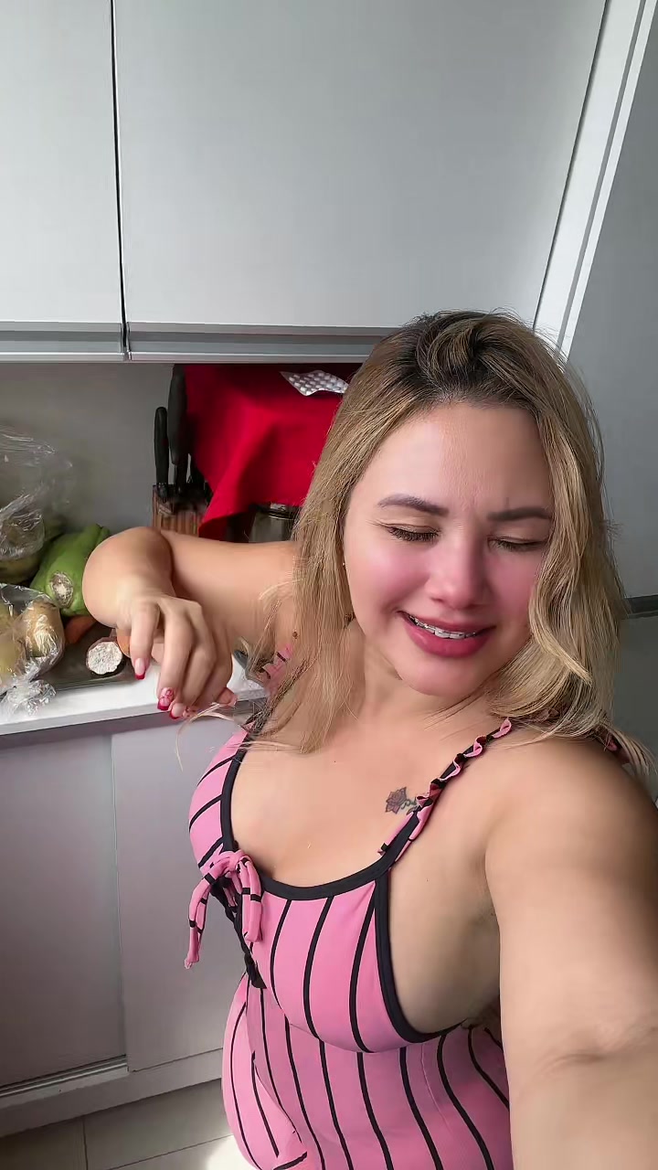 @Juliana Maria