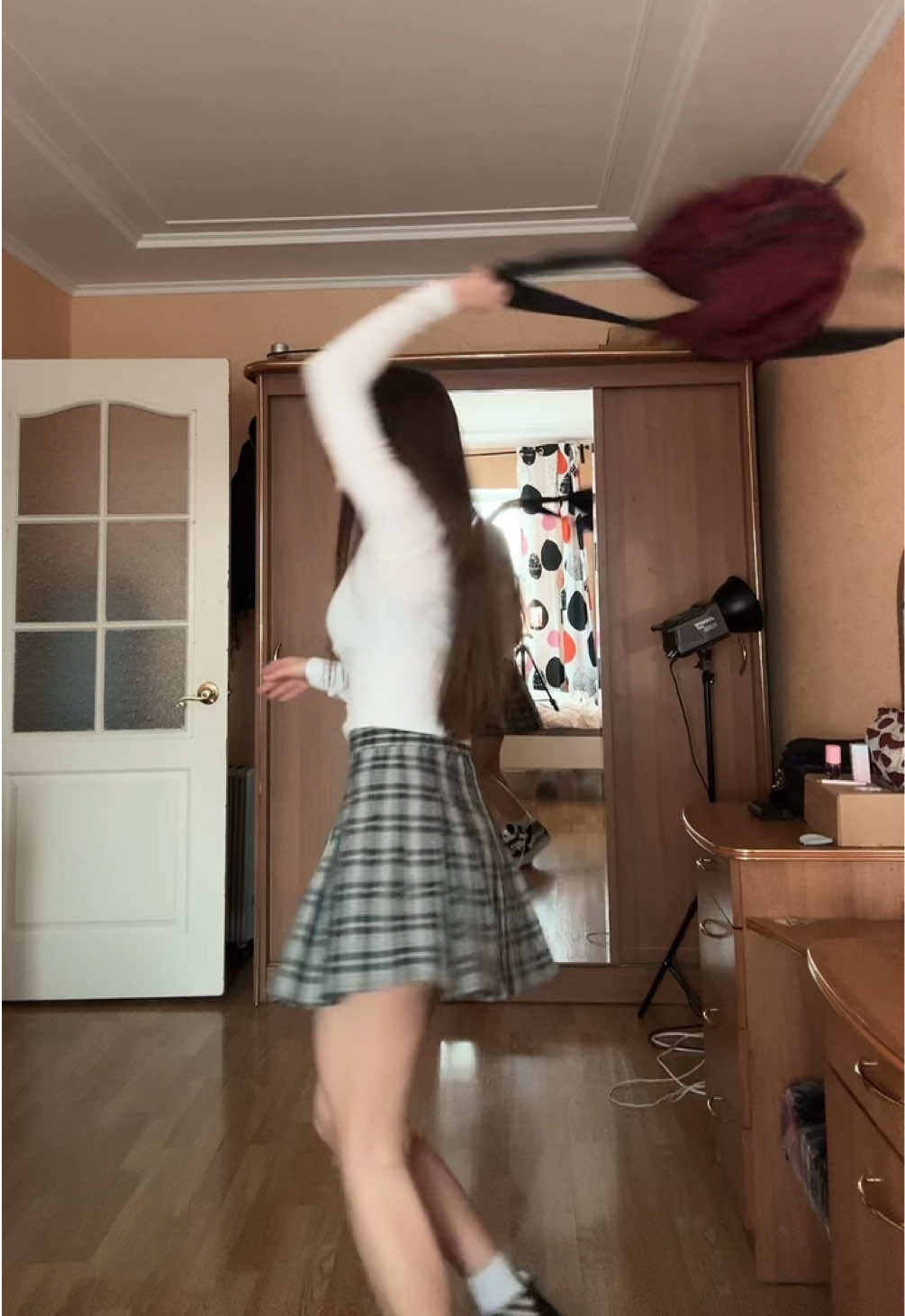 @satakime