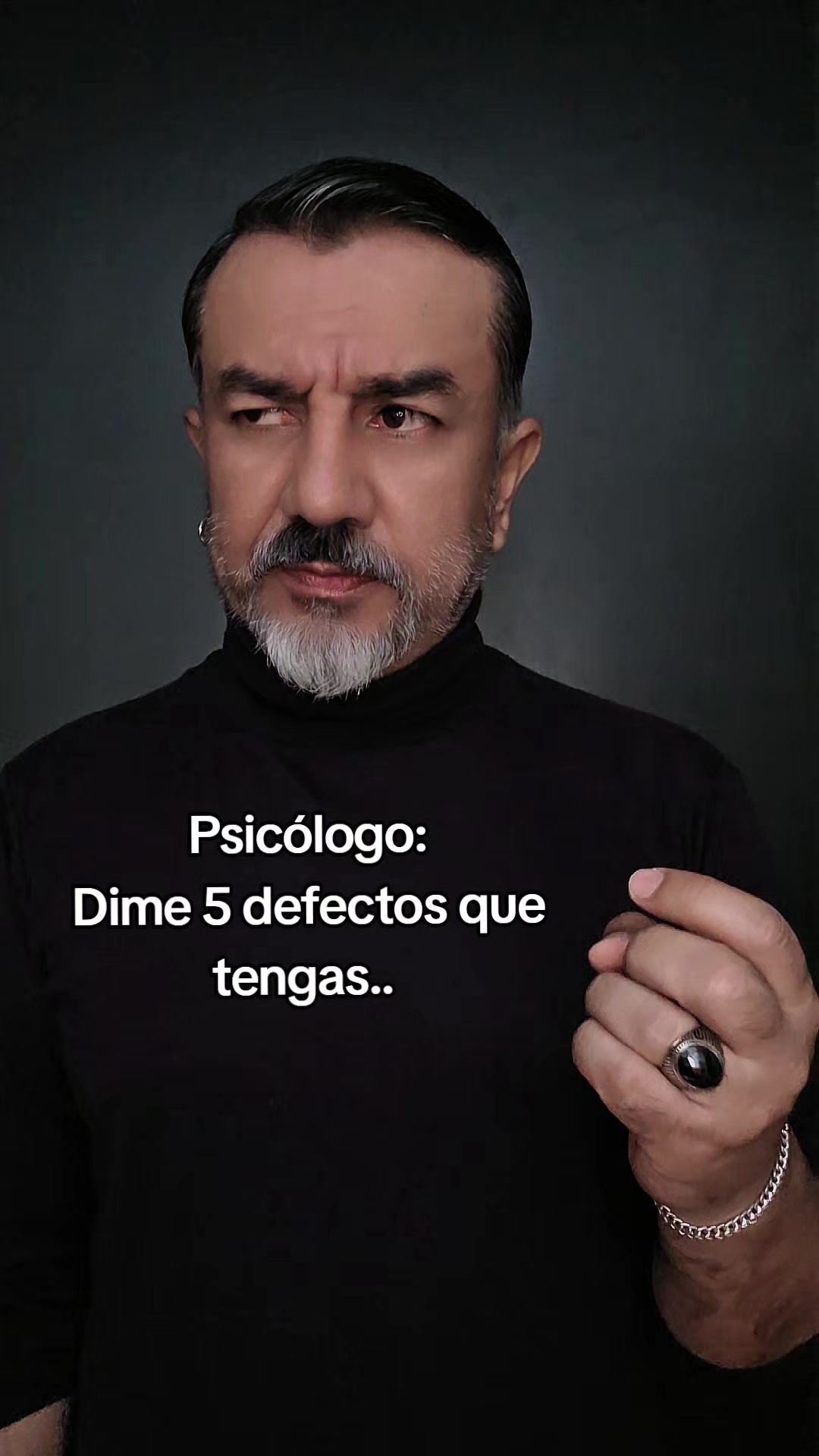 @Daniel Barver&aacute;n