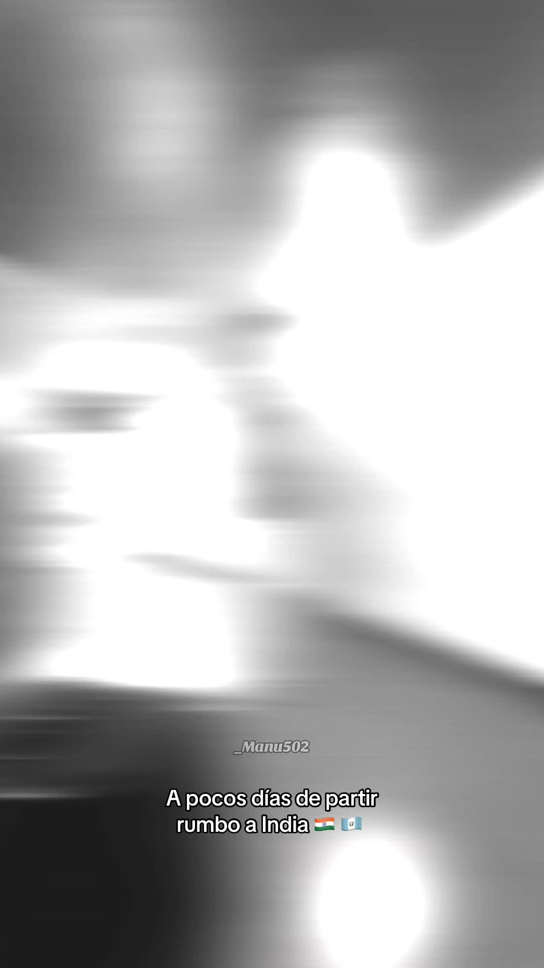 @_𝐌𝐚𝐧𝐮𝐞𝐥𝐆𝐓🇬🇹