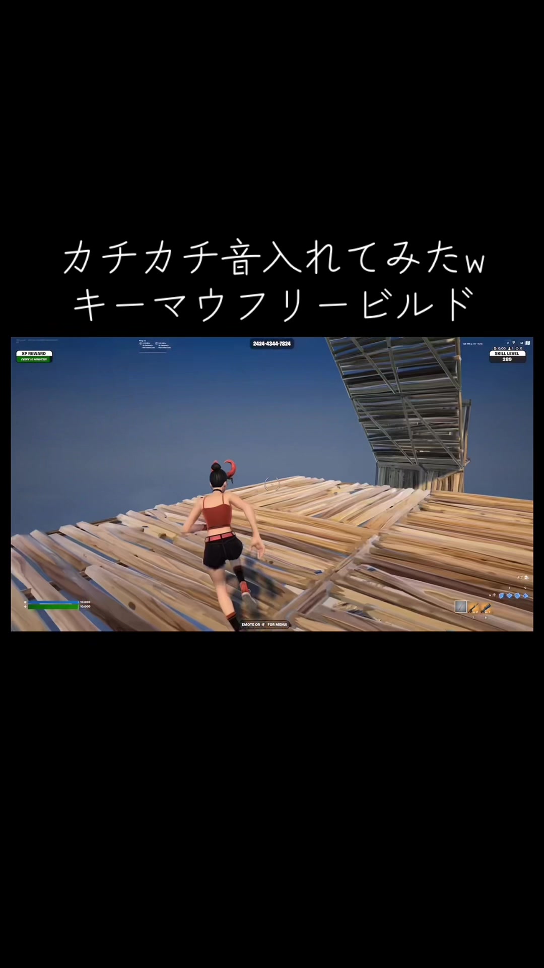 @どぅいーーー