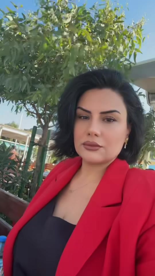 @seadet_azaqova