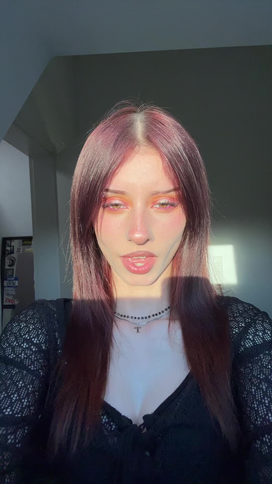 @sofiesbackstage