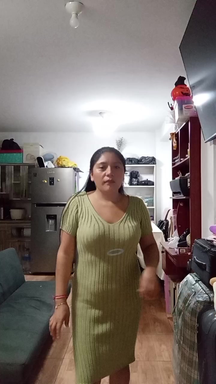 @maryselda