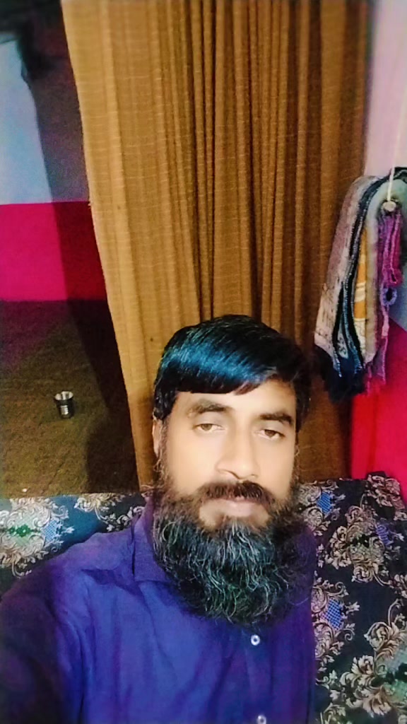 @Musa Bhai65