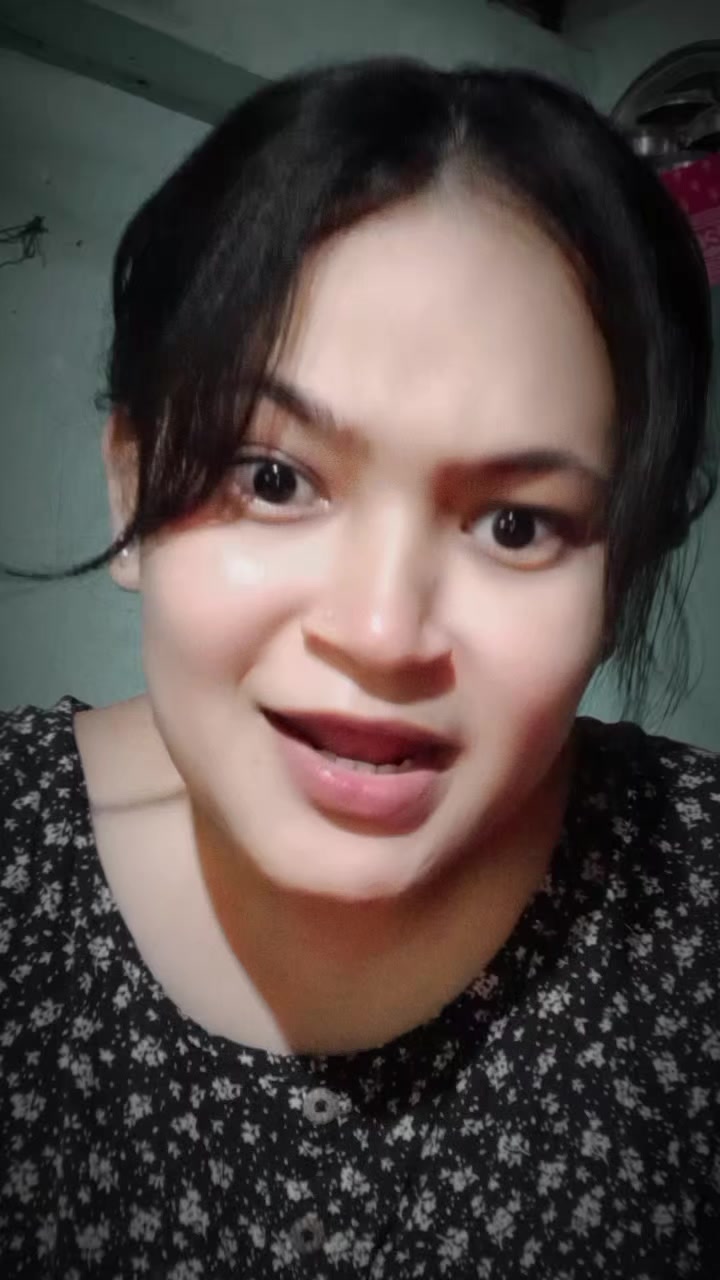 @Ojasbi😊❤️