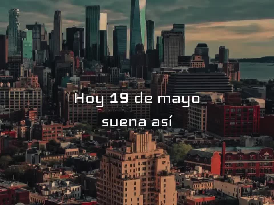 @✿Rolitas_Lily
