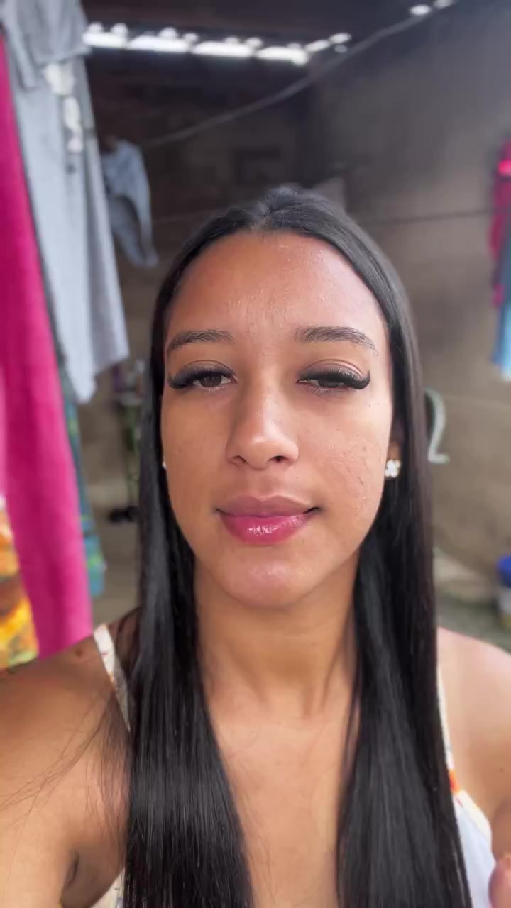 @RITINHA
