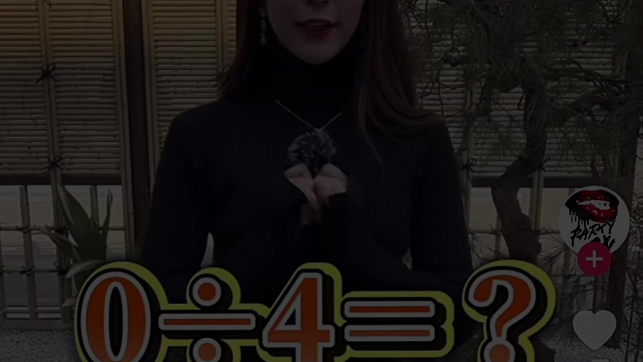 @seiraʕ•ᴥ•ʔ