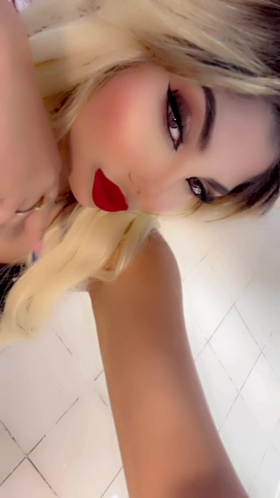 @Rimoucha ❤️🔥🪬