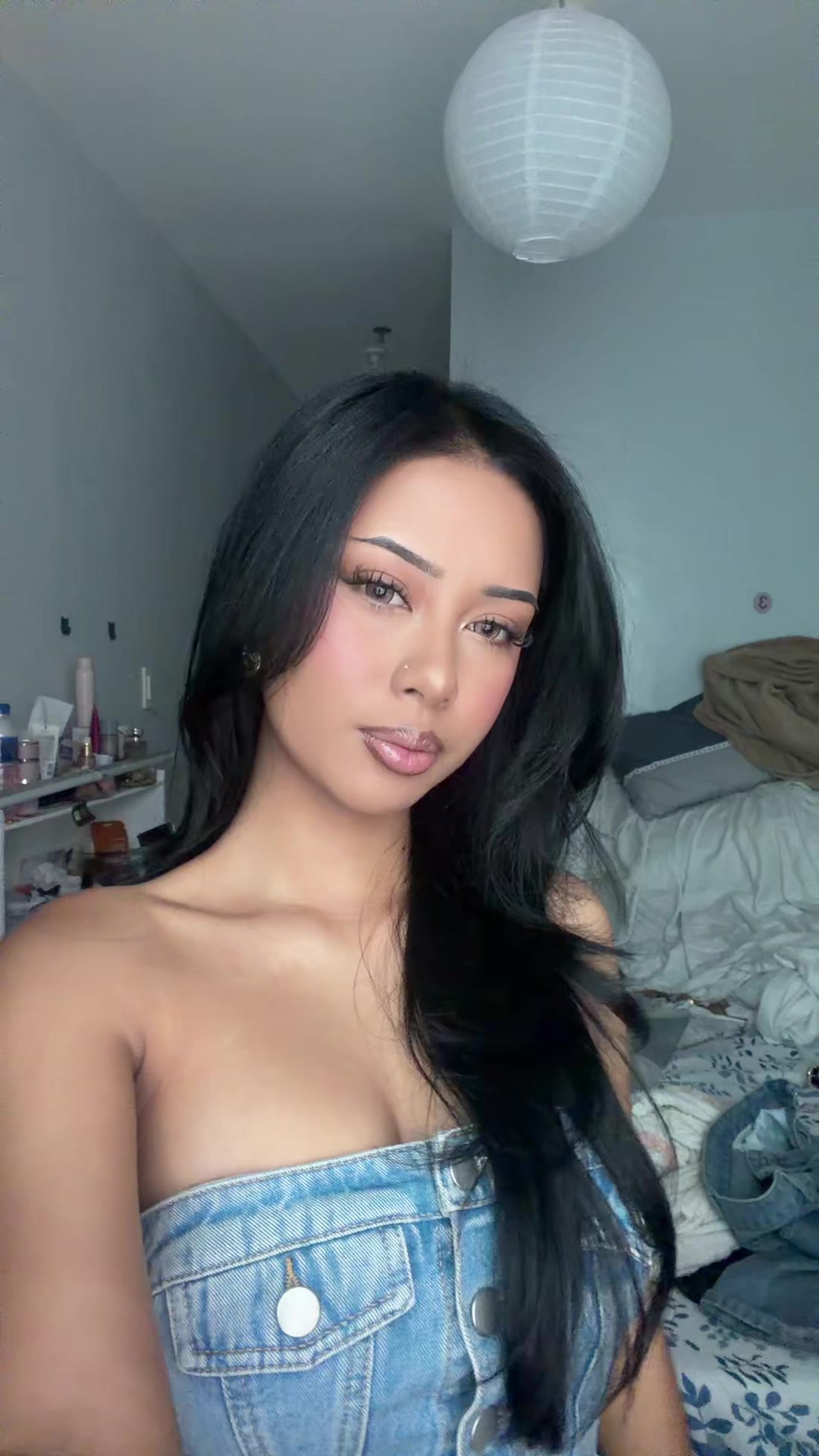 @dherdrei